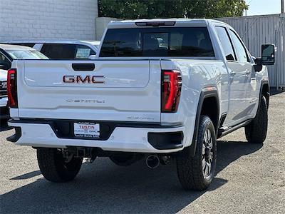 New 2026 GMC Sierra 2500 Denali Crew Cab for sale #SI13668 - photo 2