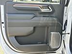 New 2026 GMC Sierra 2500 Denali Crew Cab for sale #SI13668 - photo 25