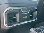 New 2026 GMC Sierra 2500 Denali Crew Cab for sale #SI13668 - photo 27