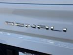 New 2026 GMC Sierra 2500 Denali Crew Cab for sale #SI13668 - photo 29