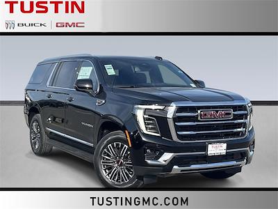 New 2026 GMC Sierra 2500 AT4 Crew Cab for sale #SI13672 - photo 1