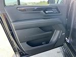New 2026 GMC Sierra 2500 AT4 Crew Cab for sale #SI13672 - photo 25