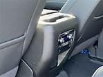 New 2026 GMC Sierra 2500 AT4 Crew Cab for sale #SI13672 - photo 27