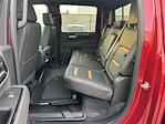 New 2026 GMC Sierra 2500 AT4 Crew Cab for sale #SI13676 - photo 26