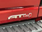 New 2026 GMC Sierra 2500 AT4 Crew Cab for sale #SI13676 - photo 28
