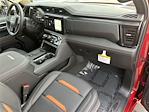 New 2026 GMC Sierra 2500 AT4 Crew Cab for sale #SI13676 - photo 29