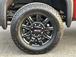 New 2026 GMC Sierra 2500 AT4 Crew Cab for sale #SI13676 - photo 30
