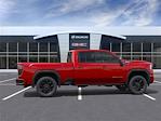 New 2026 GMC Sierra 2500 AT4 Crew Cab for sale #SI13676 - photo 5