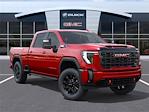 New 2026 GMC Sierra 2500 AT4 Crew Cab for sale #SI13676 - photo 7