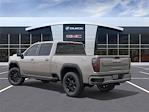 New 2026 GMC Sierra 2500 AT4 Crew Cab for sale #SI13677 - photo 2