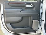 New 2026 GMC Sierra 2500 Denali Crew Cab for sale #SI13679 - photo 25