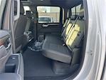 New 2026 GMC Sierra 2500 Denali Crew Cab for sale #SI13679 - photo 26