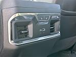 New 2026 GMC Sierra 2500 Denali Crew Cab for sale #SI13679 - photo 27