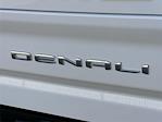 New 2026 GMC Sierra 2500 Denali Crew Cab for sale #SI13679 - photo 29