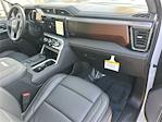 New 2026 GMC Sierra 2500 Denali Crew Cab for sale #SI13679 - photo 30