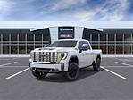 New 2026 GMC Sierra 2500 Denali Crew Cab for sale #SI13679 - photo 8