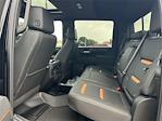 New 2026 GMC Sierra 2500 AT4 Crew Cab for sale #SI13681 - photo 27