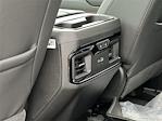 New 2026 GMC Sierra 2500 AT4 Crew Cab for sale #SI13681 - photo 28