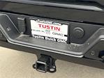 New 2026 GMC Sierra 2500 AT4 Crew Cab for sale #SI13681 - photo 30