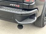 New 2026 GMC Sierra 2500 AT4 Crew Cab for sale #SI13681 - photo 31