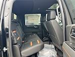 New 2026 GMC Sierra 2500 AT4 Crew Cab for sale #SI13681 - photo 32