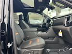 New 2026 GMC Sierra 2500 AT4 Crew Cab for sale #SI13681 - photo 33