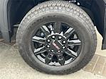 New 2026 GMC Sierra 2500 AT4 Crew Cab for sale #SI13681 - photo 35