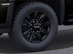 New 2026 GMC Sierra 2500 AT4 Crew Cab for sale #SI13681 - photo 9