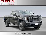 New 2026 GMC Sierra 2500 Denali Ultimate Crew Cab for sale #SI13683 - photo 3