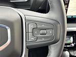New 2026 GMC Sierra 2500 Denali Ultimate Crew Cab for sale #SI13683 - photo 10