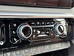 New 2026 GMC Sierra 2500 Denali Ultimate Crew Cab for sale #SI13683 - photo 12