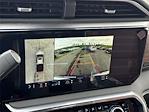 New 2026 GMC Sierra 2500 Denali Ultimate Crew Cab for sale #SI13683 - photo 14