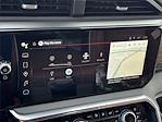 New 2026 GMC Sierra 2500 Denali Ultimate Crew Cab for sale #SI13683 - photo 15