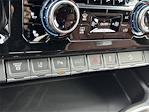 New 2026 GMC Sierra 2500 Denali Ultimate Crew Cab for sale #SI13683 - photo 18