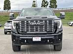New 2026 GMC Sierra 2500 Denali Ultimate Crew Cab for sale #SI13683 - photo 1