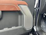 New 2026 GMC Sierra 2500 Denali Ultimate Crew Cab for sale #SI13683 - photo 20