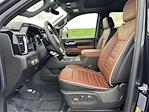 New 2026 GMC Sierra 2500 Denali Ultimate Crew Cab for sale #SI13683 - photo 21