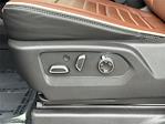 New 2026 GMC Sierra 2500 Denali Ultimate Crew Cab for sale #SI13683 - photo 22