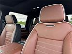 New 2026 GMC Sierra 2500 Denali Ultimate Crew Cab for sale #SI13683 - photo 23