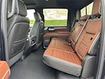 New 2026 GMC Sierra 2500 Denali Ultimate Crew Cab for sale #SI13683 - photo 25