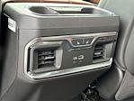 New 2026 GMC Sierra 2500 Denali Ultimate Crew Cab for sale #SI13683 - photo 26
