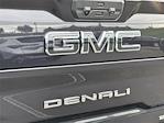 New 2026 GMC Sierra 2500 Denali Ultimate Crew Cab for sale #SI13683 - photo 28