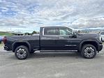 New 2026 GMC Sierra 2500 Denali Ultimate Crew Cab for sale #SI13683 - photo 2