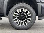 New 2026 GMC Sierra 2500 Denali Ultimate Crew Cab for sale #SI13683 - photo 30