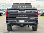 New 2026 GMC Sierra 2500 Denali Ultimate Crew Cab for sale #SI13683 - photo 4