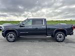 New 2026 GMC Sierra 2500 Denali Ultimate Crew Cab for sale #SI13683 - photo 5