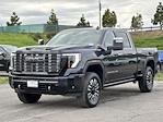 New 2026 GMC Sierra 2500 Denali Ultimate Crew Cab for sale #SI13683 - photo 6