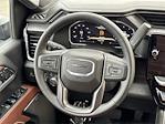 New 2026 GMC Sierra 2500 Denali Ultimate Crew Cab for sale #SI13683 - photo 8