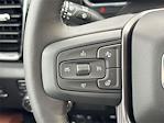 New 2026 GMC Sierra 2500 Denali Ultimate Crew Cab for sale #SI13683 - photo 9