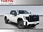 New 2026 GMC Sierra 2500 Denali Ultimate Crew Cab for sale #SI13684 - photo 3